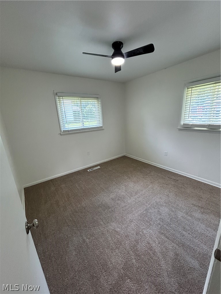 4540 Mahoning Drive Newton Falls OH 44444