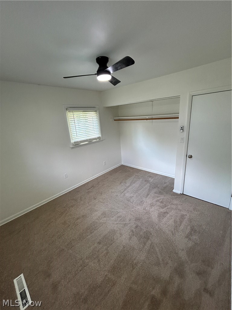 4540 Mahoning Drive Newton Falls OH 44444