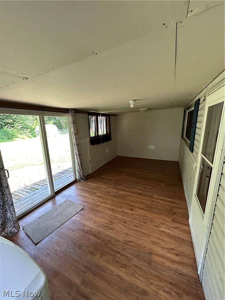 4540 Mahoning Drive Newton Falls OH 44444