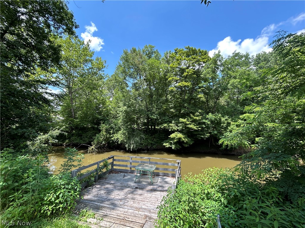 4540 Mahoning Drive Newton Falls OH 44444