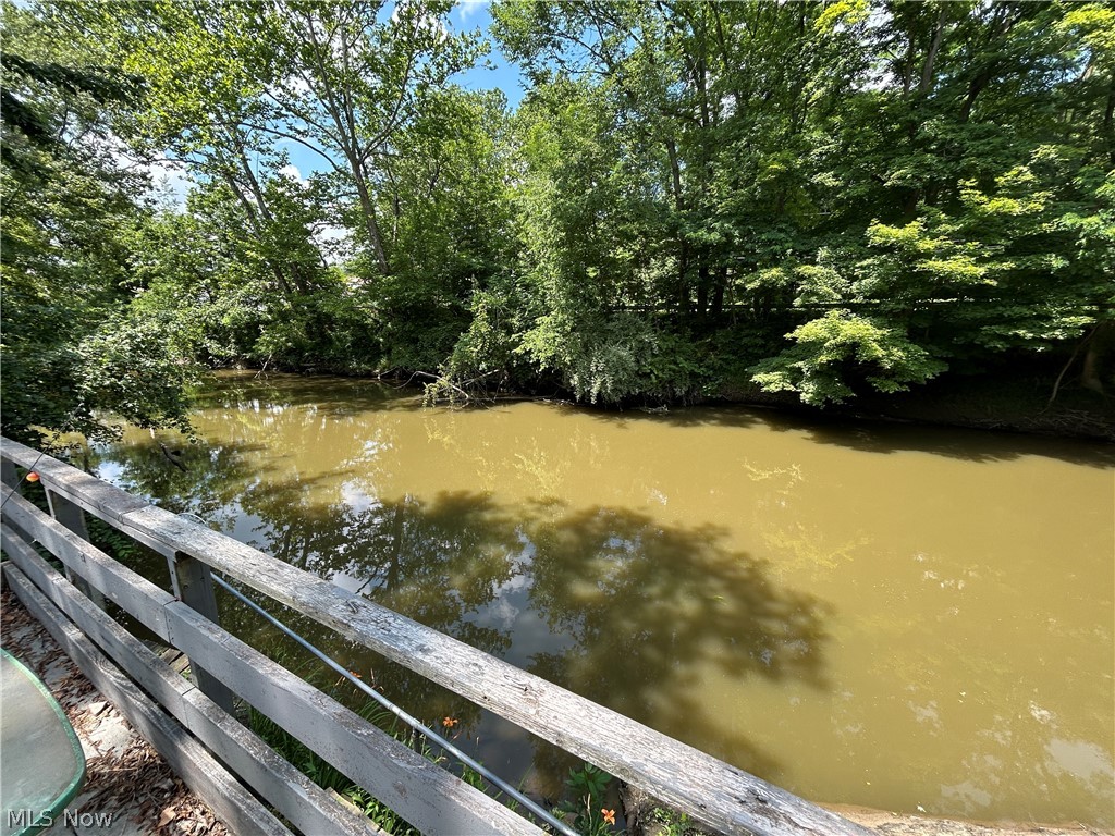 4540 Mahoning Drive Newton Falls OH 44444
