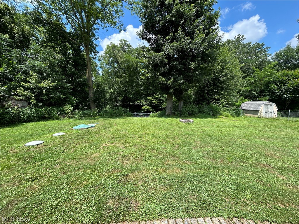 4540 Mahoning Drive Newton Falls OH 44444