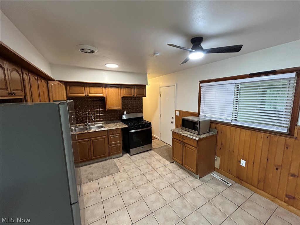4540 Mahoning Drive Newton Falls OH 44444