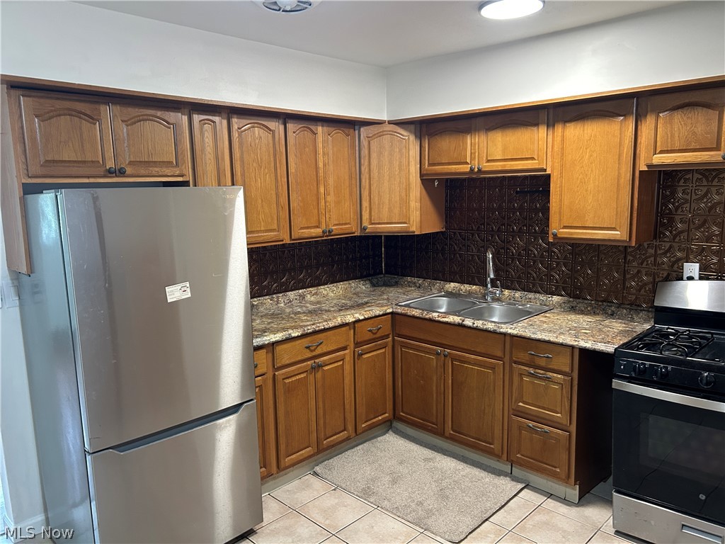4540 Mahoning Drive Newton Falls OH 44444
