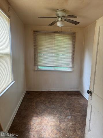 1734 Hillview Road Cleveland OH 44112