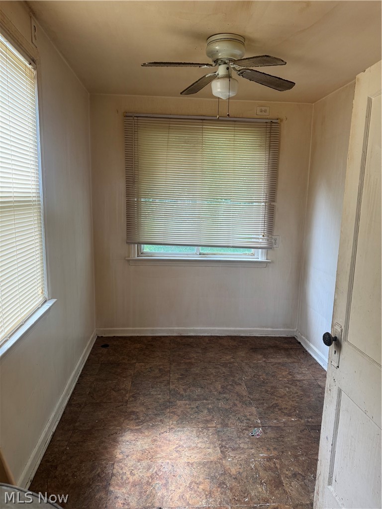 1734 Hillview Road Cleveland OH 44112