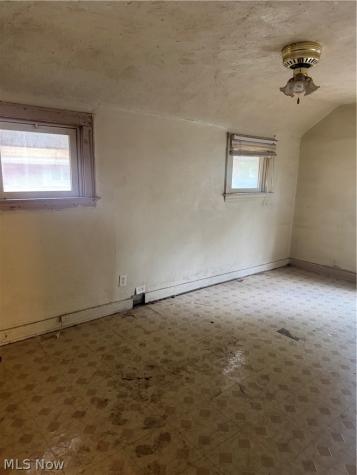 1734 Hillview Road Cleveland OH 44112