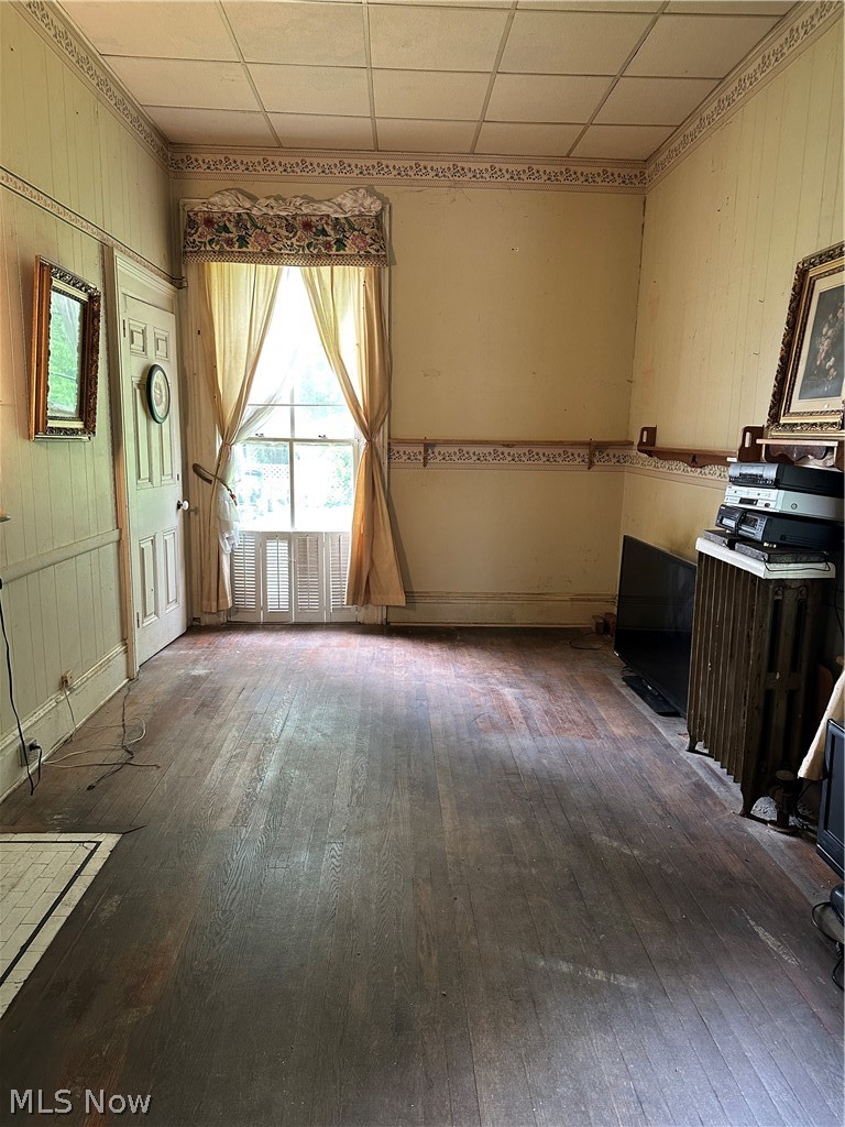 266 S State Street Painesville OH 44077