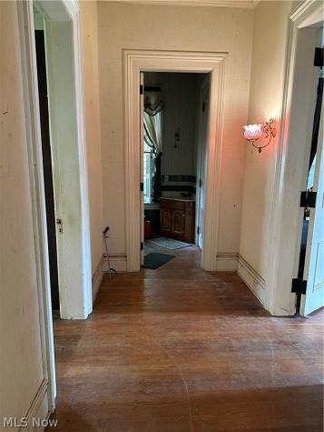 266 S State Street Painesville OH 44077
