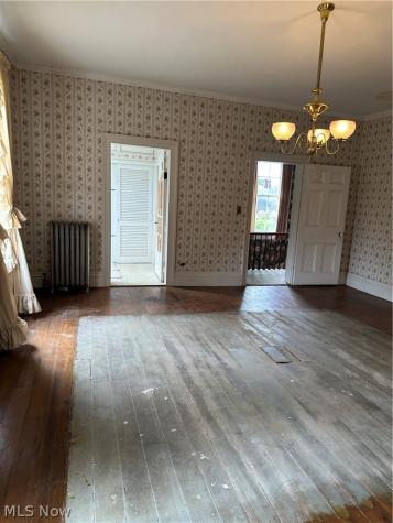 266 S State Street Painesville OH 44077
