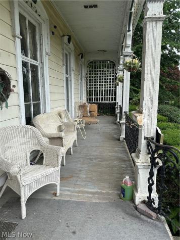 266 S State Street Painesville OH 44077