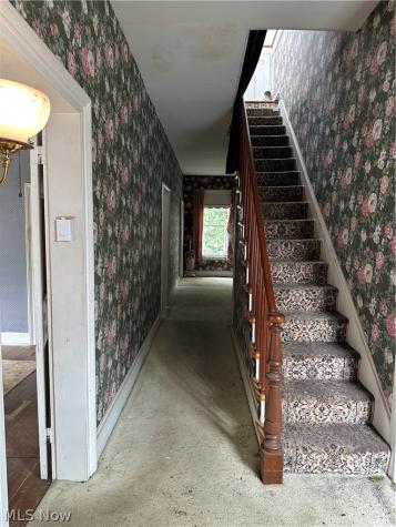 266 S State Street Painesville OH 44077