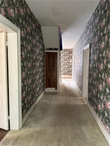 266 S State Street Painesville OH 44077