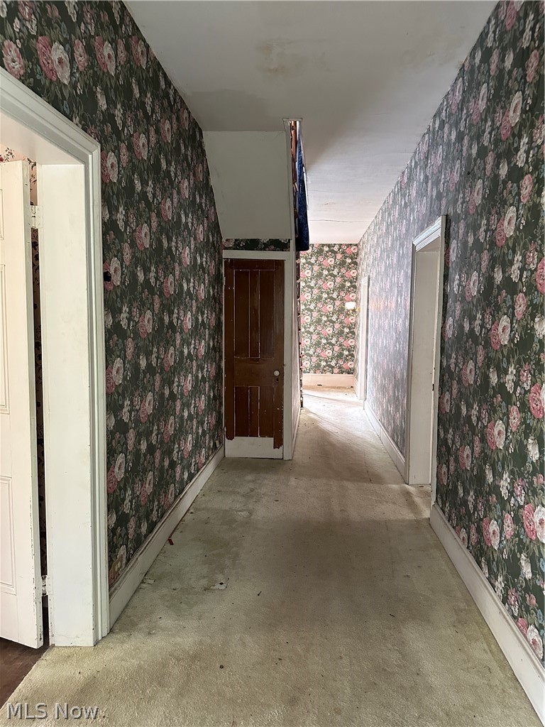 266 S State Street Painesville OH 44077