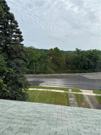 266 S State Street Painesville OH 44077