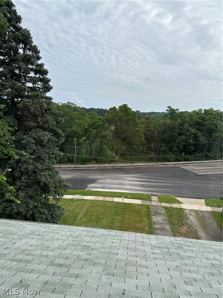 266 S State Street Painesville OH 44077