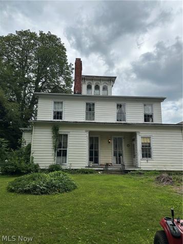 266 S State Street Painesville OH 44077