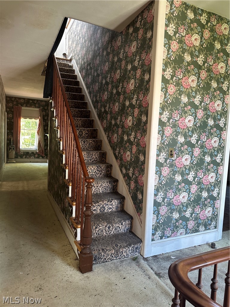 266 S State Street Painesville OH 44077