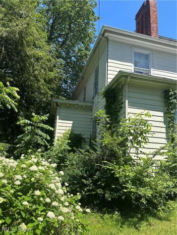 266 S State Street Painesville OH 44077