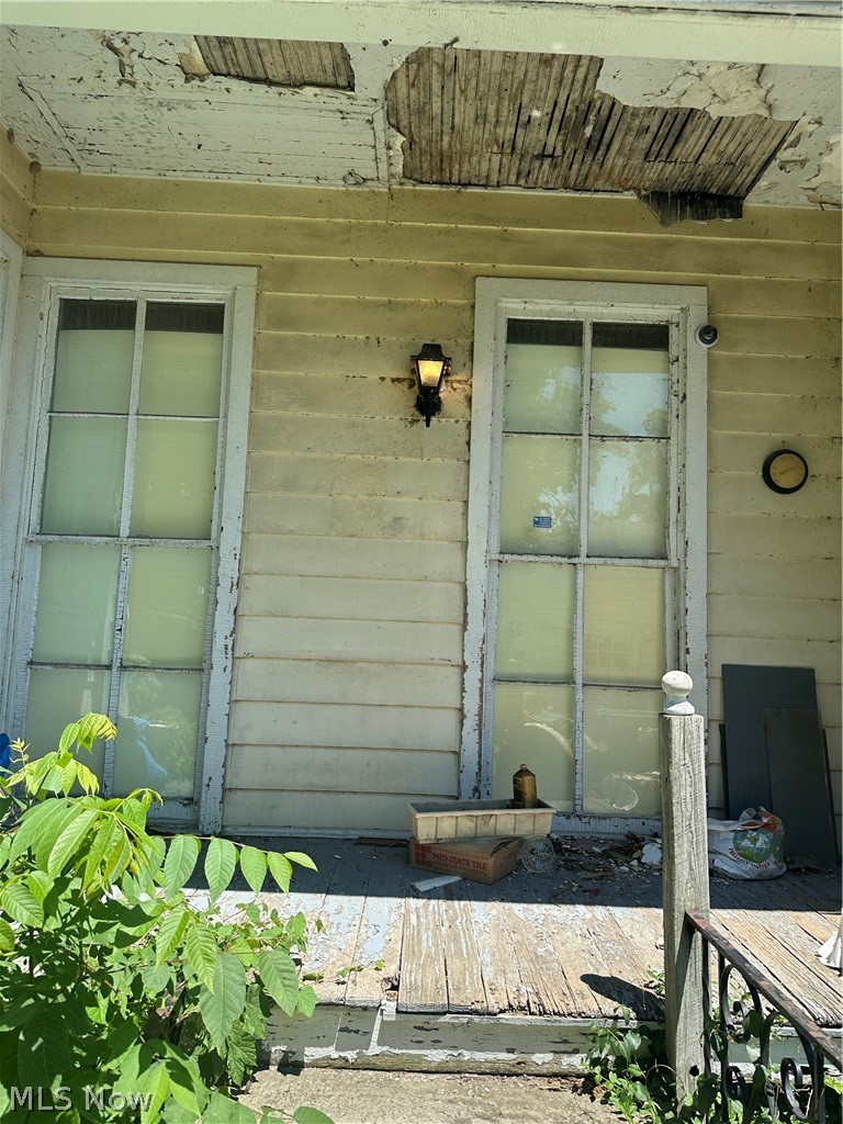 266 S State Street Painesville OH 44077