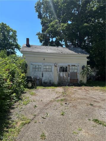 266 S State Street Painesville OH 44077