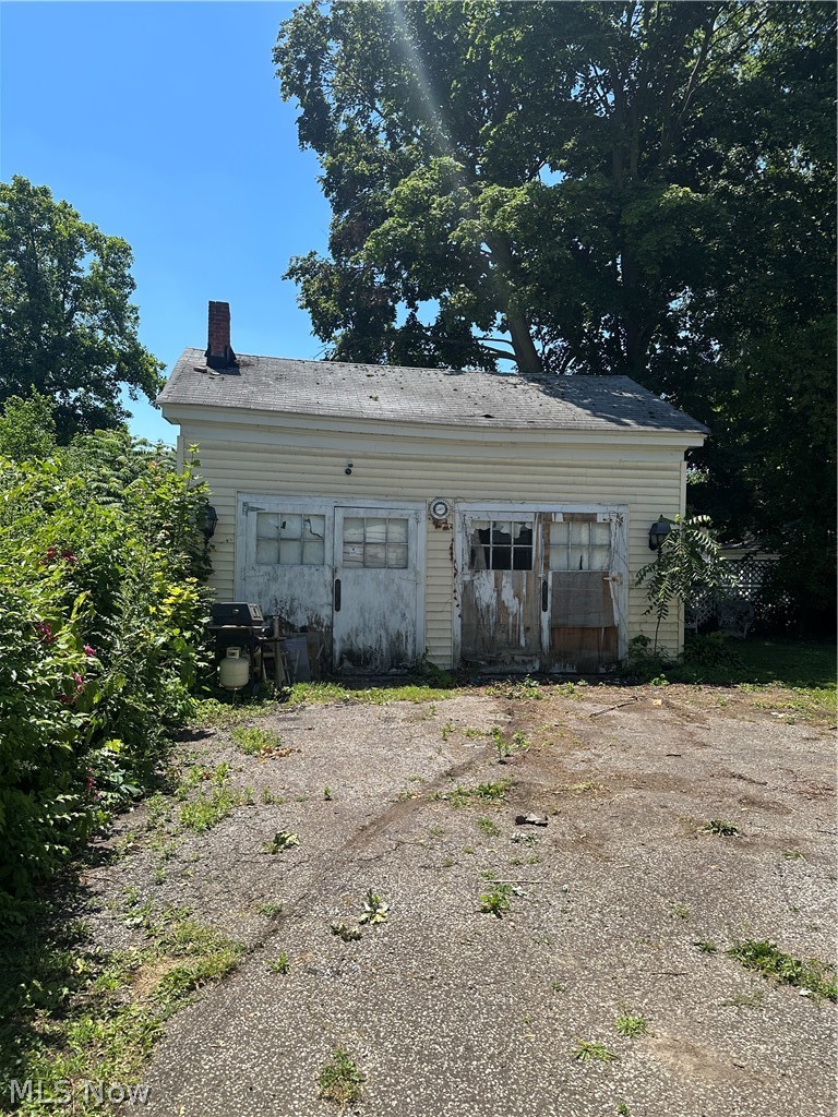 266 S State Street Painesville OH 44077