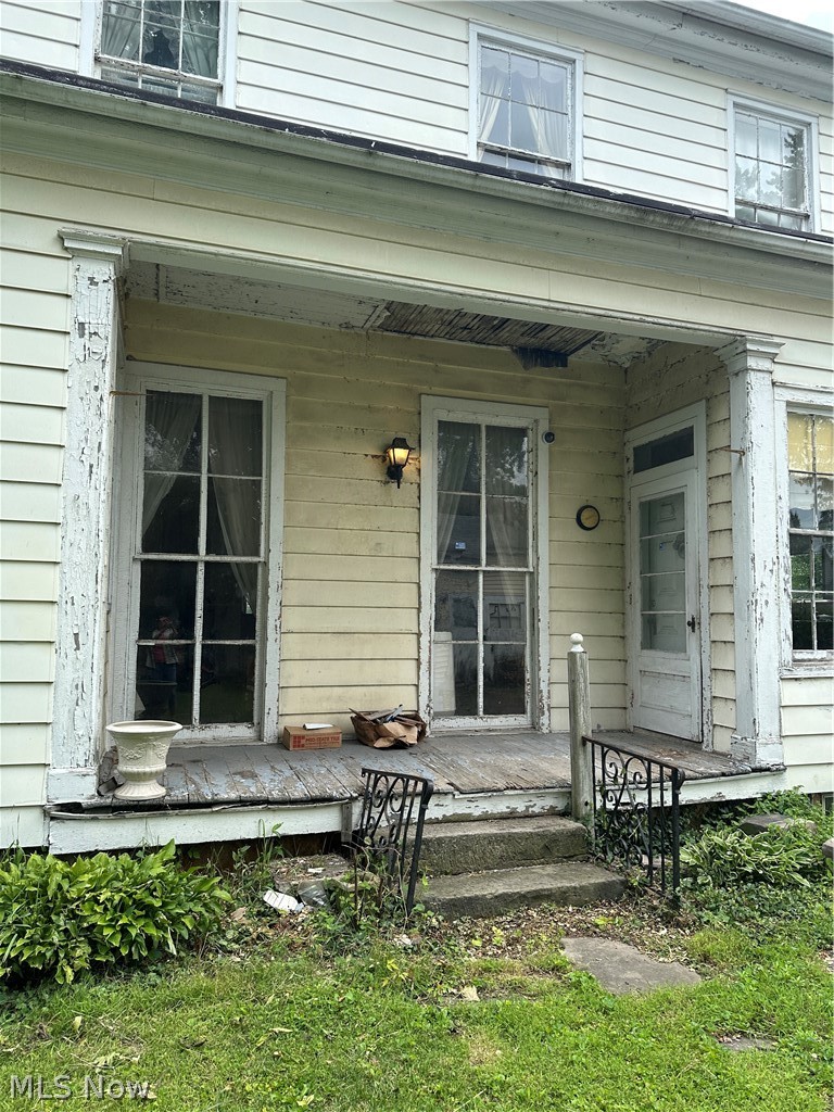 266 S State Street Painesville OH 44077
