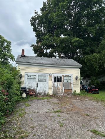 266 S State Street Painesville OH 44077