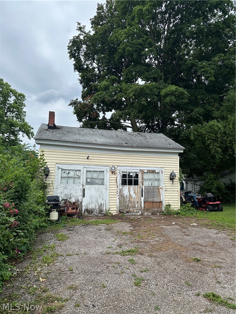 266 S State Street Painesville OH 44077