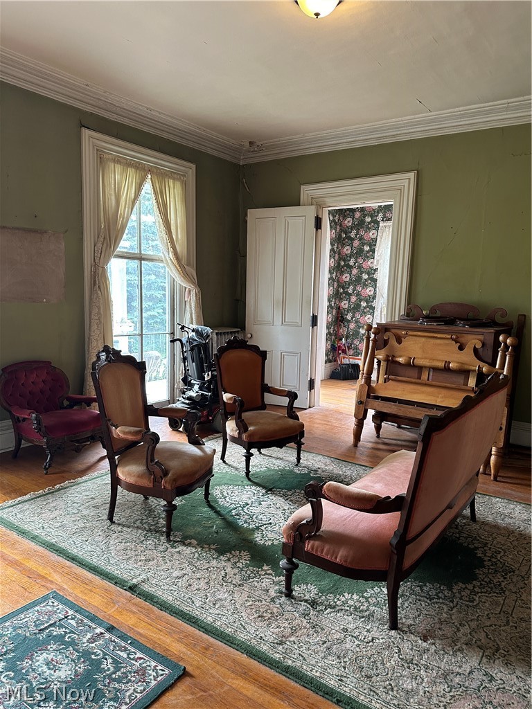 266 S State Street Painesville OH 44077