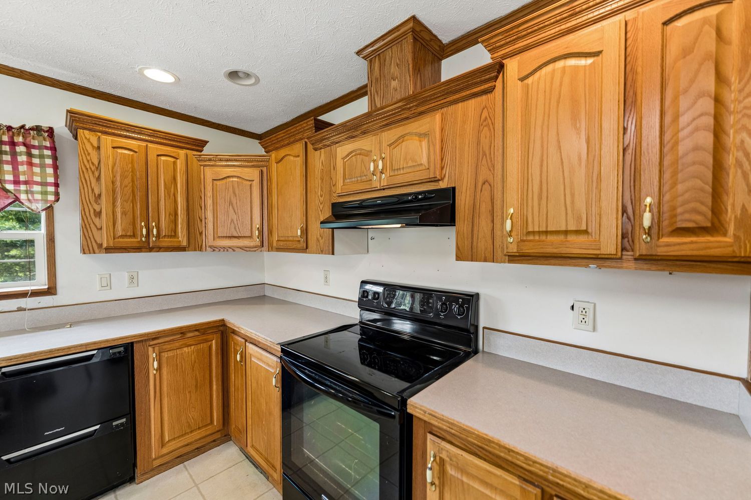 1705 W Steiner Road Creston OH 44217