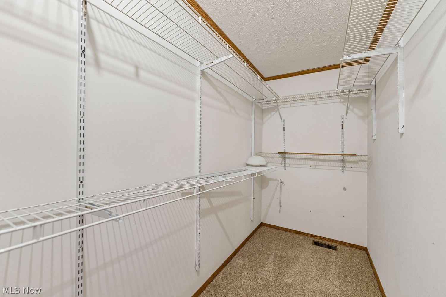 1705 W Steiner Road Creston OH 44217