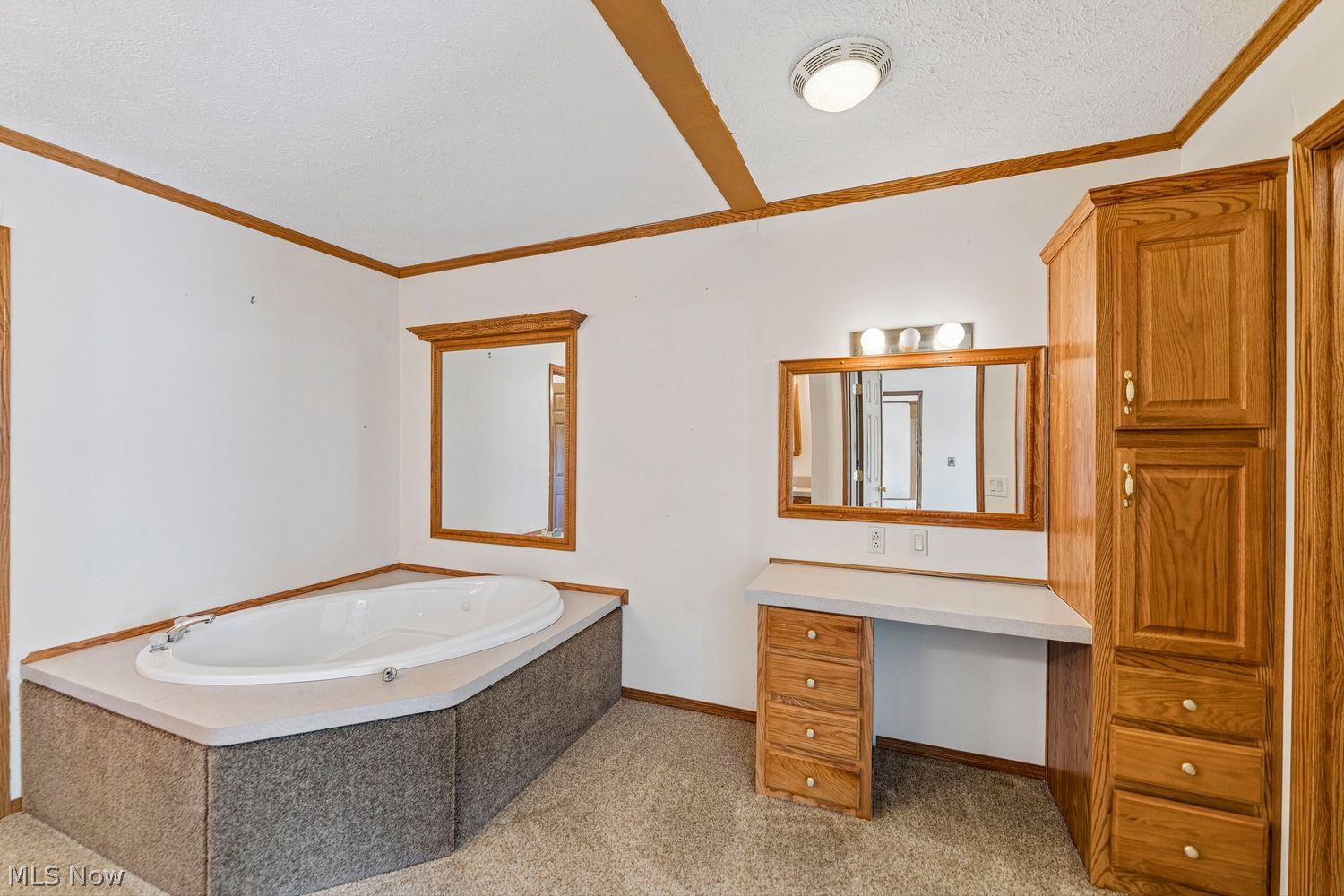 1705 W Steiner Road Creston OH 44217