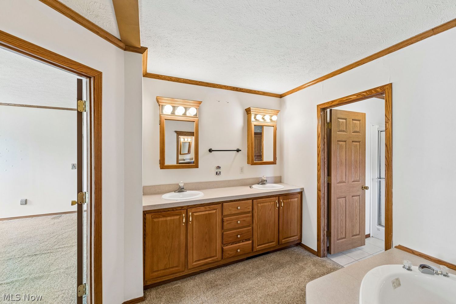 1705 W Steiner Road Creston OH 44217