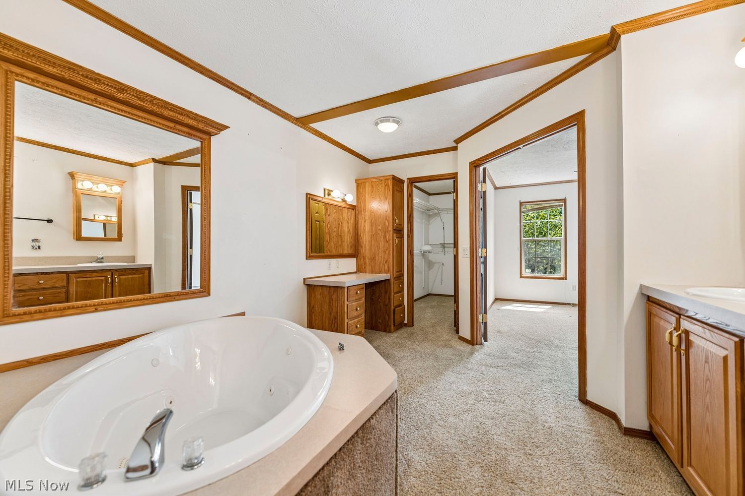 1705 W Steiner Road Creston OH 44217