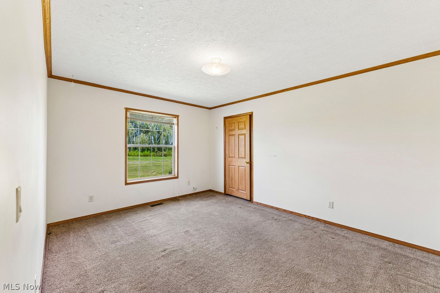 1705 W Steiner Road Creston OH 44217