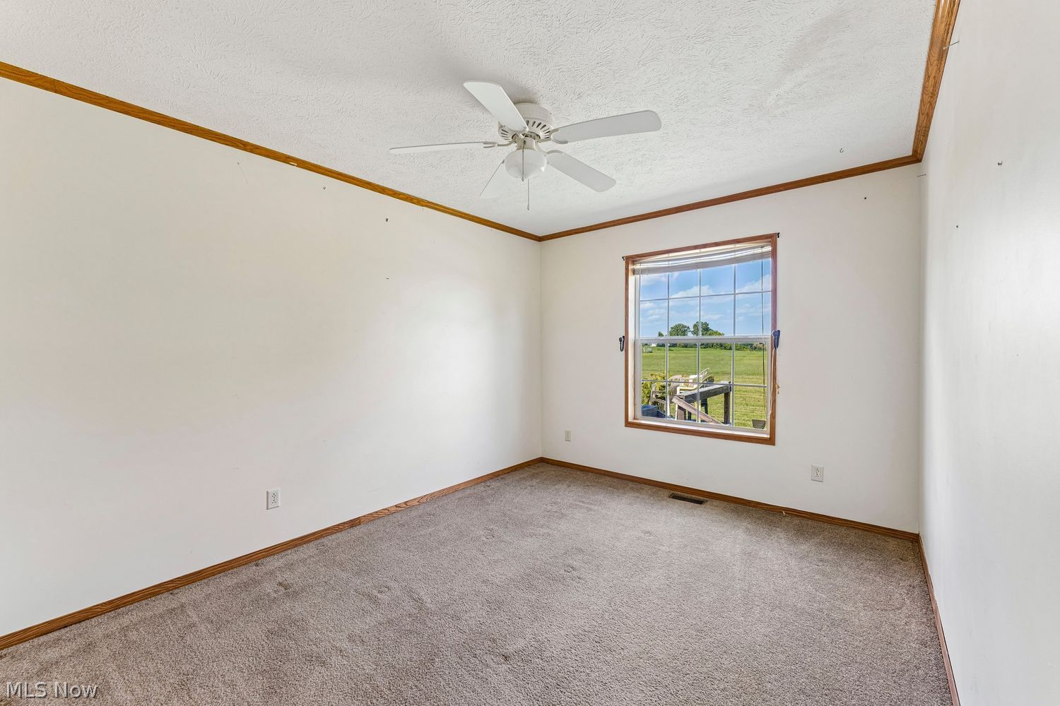 1705 W Steiner Road Creston OH 44217