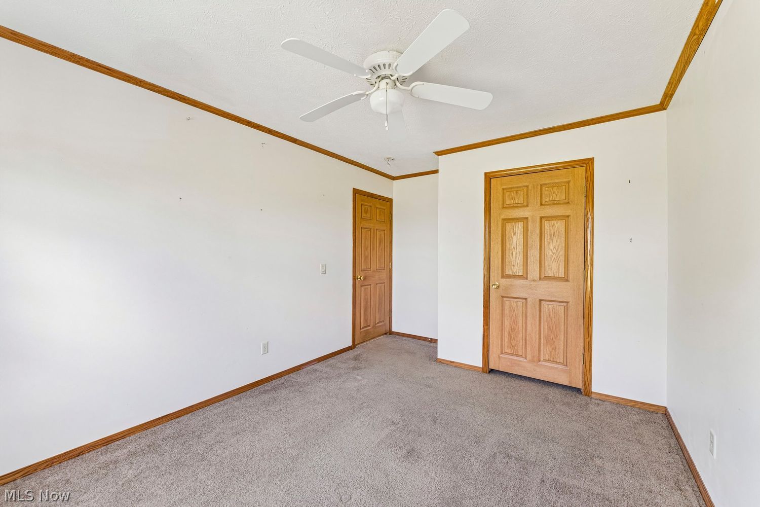 1705 W Steiner Road Creston OH 44217