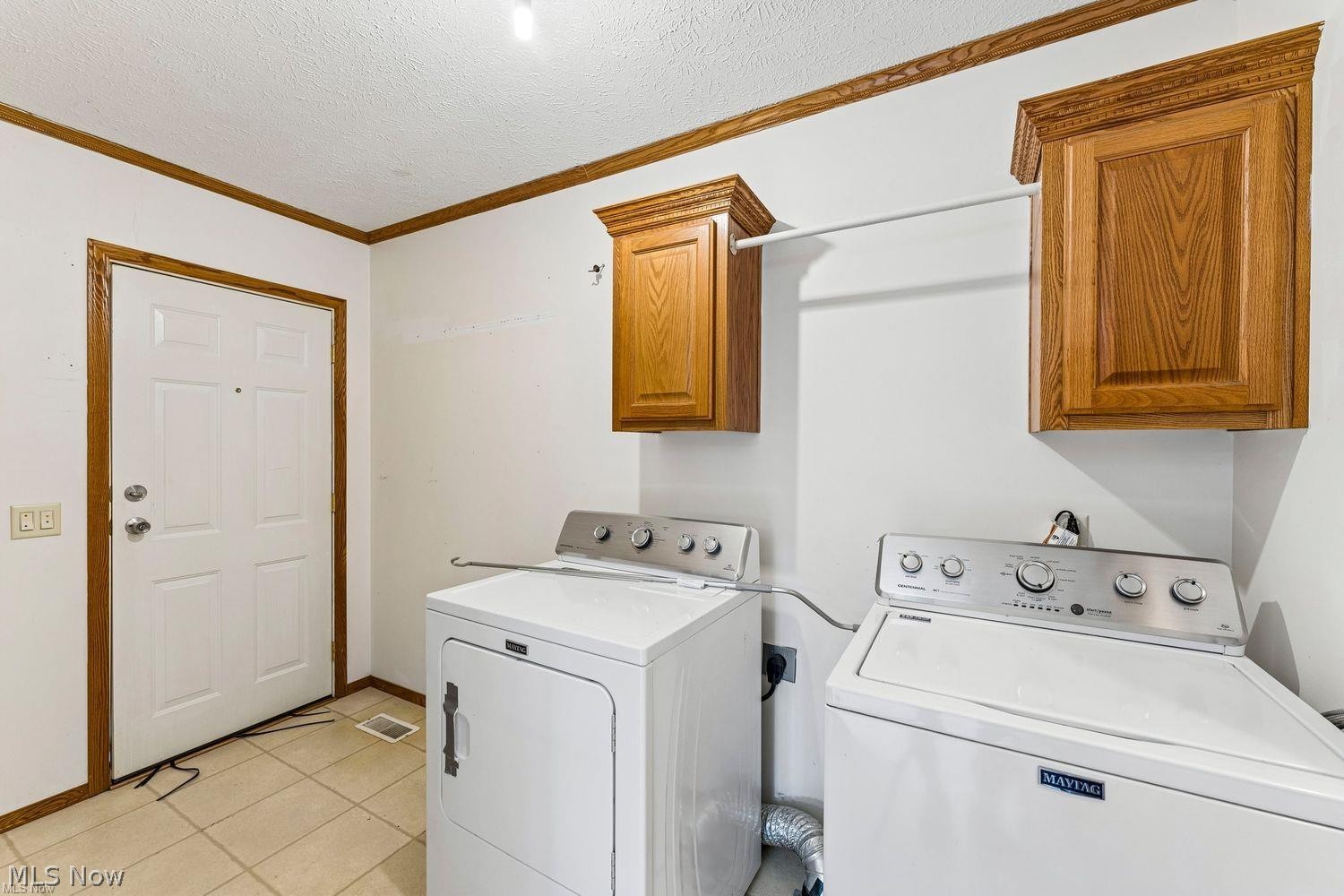 1705 W Steiner Road Creston OH 44217
