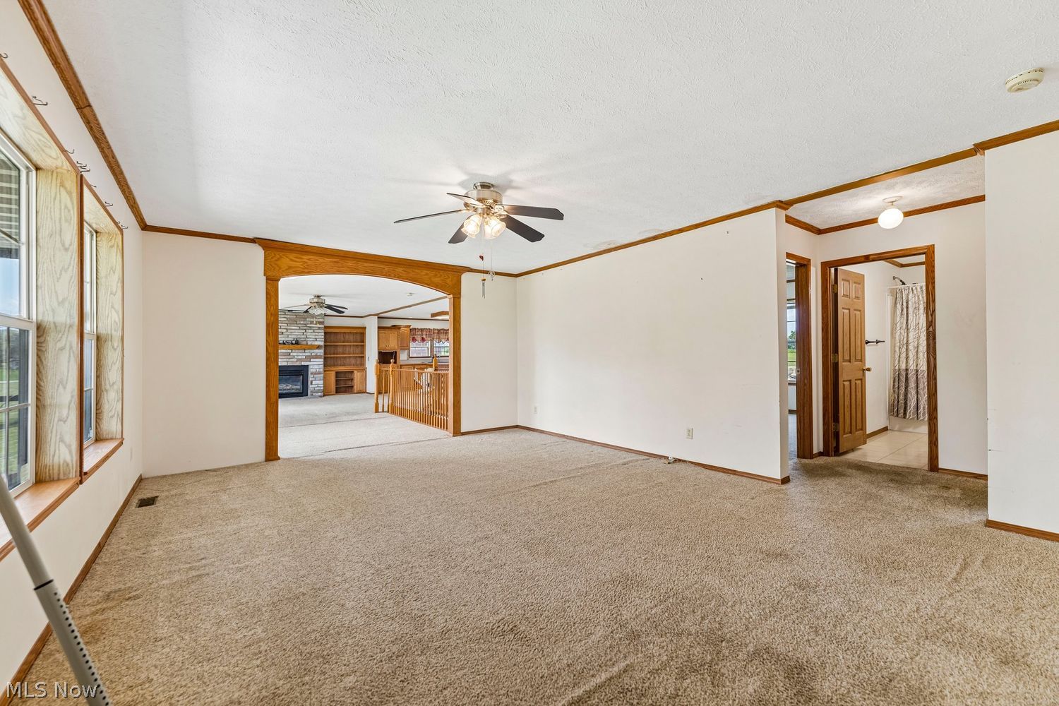 1705 W Steiner Road Creston OH 44217
