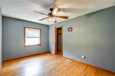 300 N Seneca Street Rittman OH 44270