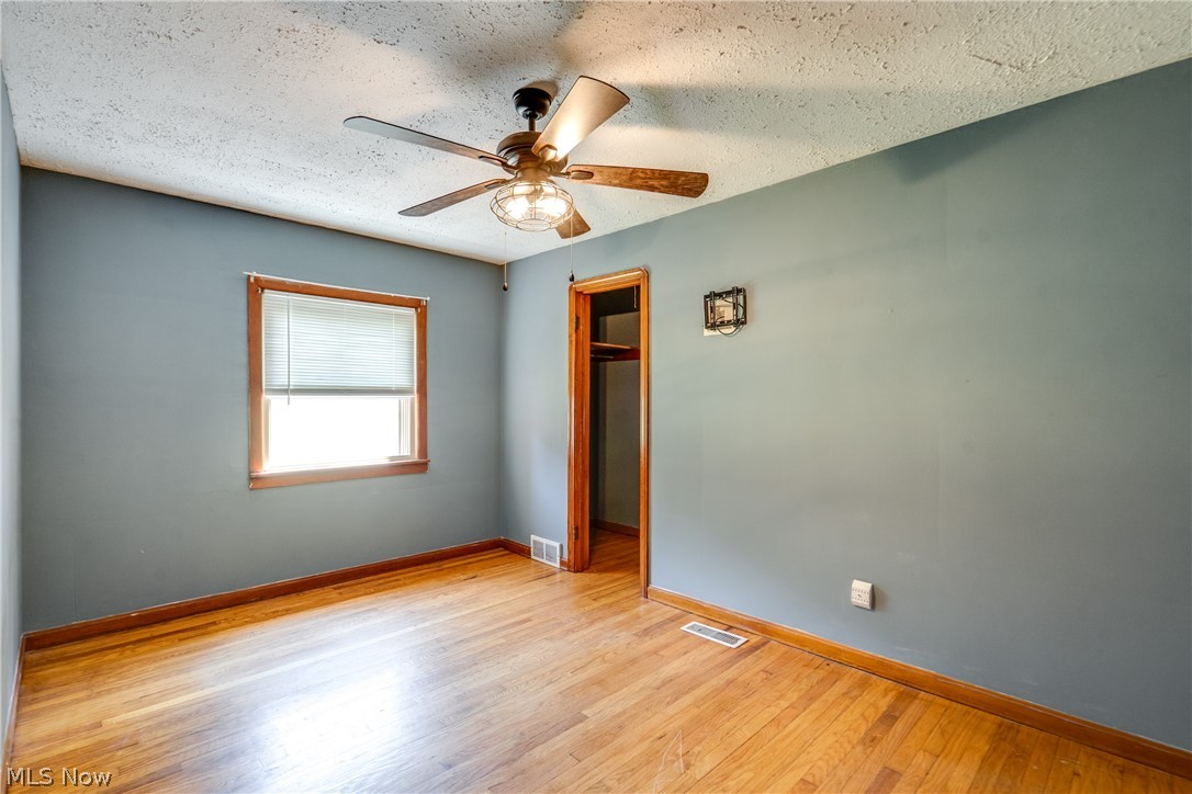 300 N Seneca Street Rittman OH 44270