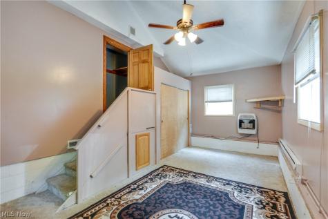 300 N Seneca Street Rittman OH 44270