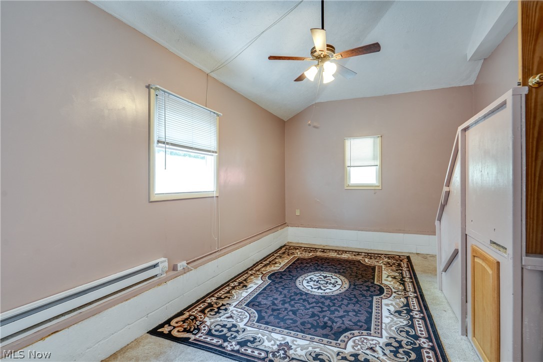 300 N Seneca Street Rittman OH 44270