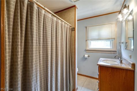 300 N Seneca Street Rittman OH 44270