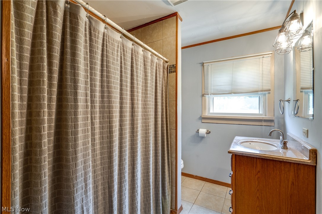 300 N Seneca Street Rittman OH 44270