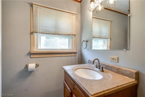 300 N Seneca Street Rittman OH 44270