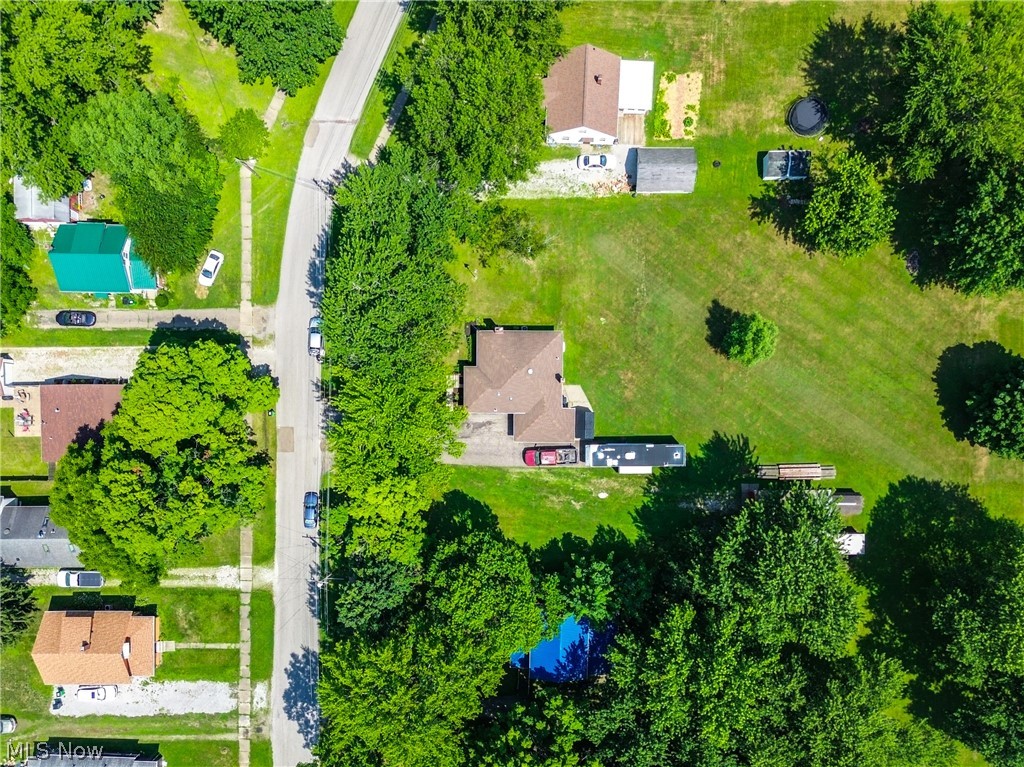 300 N Seneca Street Rittman OH 44270