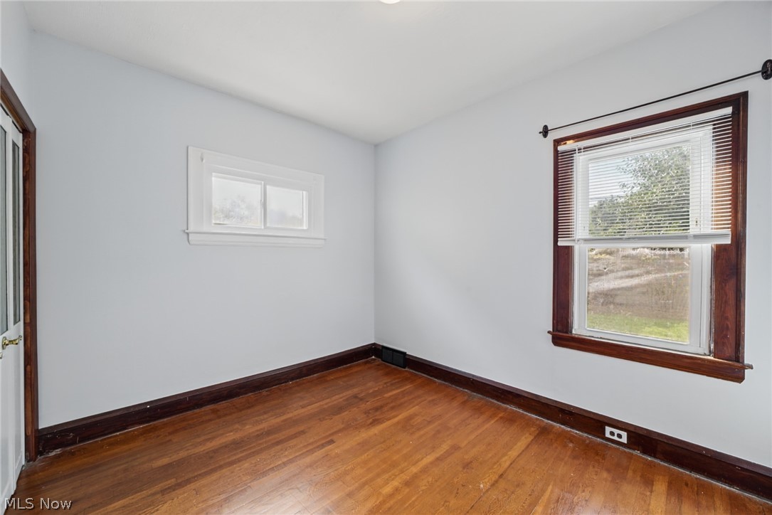 2819 Saratoga Avenue Old Brooklyn OH 44109