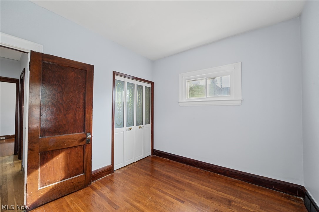 2819 Saratoga Avenue Old Brooklyn OH 44109